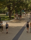 Filename=The_Last_Thing_He_Told_Me_S01E04_mkv0748.jpg
Filesize=1393KiB
Dimensions=1920x960
Date added=May 02, 2023 The_Last_Thing_He_Told_Me_S01E04_mkv0748.jpg