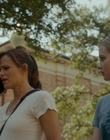 Filename=The_Last_Thing_He_Told_Me_S01E04_mkv0754.jpg
Filesize=978KiB
Dimensions=1920x960
Date added=May 02, 2023 The_Last_Thing_He_Told_Me_S01E04_mkv0754.jpg