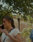Filename=The_Last_Thing_He_Told_Me_S01E04_mkv0755.jpg
Filesize=970KiB
Dimensions=1920x960
Date added=May 02, 2023 The_Last_Thing_He_Told_Me_S01E04_mkv0755.jpg