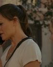 Filename=The_Last_Thing_He_Told_Me_S01E04_mkv0762.jpg
Filesize=787KiB
Dimensions=1920x960
Date added=May 02, 2023 The_Last_Thing_He_Told_Me_S01E04_mkv0762.jpg