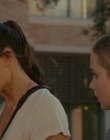 Filename=The_Last_Thing_He_Told_Me_S01E04_mkv0763.jpg
Filesize=837KiB
Dimensions=1920x960
Date added=May 02, 2023 The_Last_Thing_He_Told_Me_S01E04_mkv0763.jpg