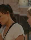 Filename=The_Last_Thing_He_Told_Me_S01E04_mkv0764.jpg
Filesize=798KiB
Dimensions=1920x960
Date added=May 02, 2023 The_Last_Thing_He_Told_Me_S01E04_mkv0764.jpg