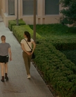 Filename=The_Last_Thing_He_Told_Me_S01E04_mkv0829.jpg
Filesize=1137KiB
Dimensions=1920x960
Date added=May 02, 2023 The_Last_Thing_He_Told_Me_S01E04_mkv0829.jpg