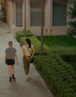 Filename=The_Last_Thing_He_Told_Me_S01E04_mkv0830.jpg
Filesize=1150KiB
Dimensions=1920x960
Date added=May 02, 2023 The_Last_Thing_He_Told_Me_S01E04_mkv0830.jpg