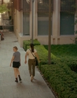 Filename=The_Last_Thing_He_Told_Me_S01E04_mkv0831.jpg
Filesize=1200KiB
Dimensions=1920x960
Date added=May 02, 2023 The_Last_Thing_He_Told_Me_S01E04_mkv0831.jpg