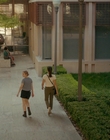 Filename=The_Last_Thing_He_Told_Me_S01E04_mkv0832.jpg
Filesize=1180KiB
Dimensions=1920x960
Date added=May 02, 2023 The_Last_Thing_He_Told_Me_S01E04_mkv0832.jpg