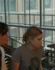 Filename=The_Last_Thing_He_Told_Me_S01E04_mkv0836.jpg
Filesize=983KiB
Dimensions=1920x960
Date added=May 02, 2023 The_Last_Thing_He_Told_Me_S01E04_mkv0836.jpg