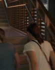 Filename=The_Last_Thing_He_Told_Me_S01E04_mkv0838.jpg
Filesize=895KiB
Dimensions=1920x960
Date added=May 02, 2023 The_Last_Thing_He_Told_Me_S01E04_mkv0838.jpg