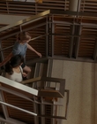 Filename=The_Last_Thing_He_Told_Me_S01E04_mkv0840.jpg
Filesize=1005KiB
Dimensions=1920x960
Date added=May 02, 2023 The_Last_Thing_He_Told_Me_S01E04_mkv0840.jpg