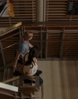 The_Last_Thing_He_Told_Me_S01E04_mkv0841.jpg