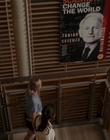 Filename=The_Last_Thing_He_Told_Me_S01E04_mkv0842.jpg
Filesize=951KiB
Dimensions=1920x960
Date added=May 02, 2023 The_Last_Thing_He_Told_Me_S01E04_mkv0842.jpg