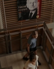 Filename=The_Last_Thing_He_Told_Me_S01E04_mkv0844.jpg
Filesize=897KiB
Dimensions=1920x960
Date added=May 02, 2023 The_Last_Thing_He_Told_Me_S01E04_mkv0844.jpg