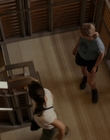 Filename=The_Last_Thing_He_Told_Me_S01E04_mkv0845.jpg
Filesize=843KiB
Dimensions=1920x960
Date added=May 02, 2023 The_Last_Thing_He_Told_Me_S01E04_mkv0845.jpg