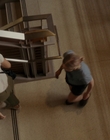 Filename=The_Last_Thing_He_Told_Me_S01E04_mkv0846.jpg
Filesize=885KiB
Dimensions=1920x960
Date added=May 02, 2023 The_Last_Thing_He_Told_Me_S01E04_mkv0846.jpg