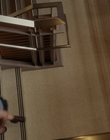 Filename=The_Last_Thing_He_Told_Me_S01E04_mkv0847.jpg
Filesize=991KiB
Dimensions=1920x960
Date added=May 02, 2023 The_Last_Thing_He_Told_Me_S01E04_mkv0847.jpg