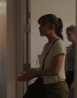 Filename=The_Last_Thing_He_Told_Me_S01E04_mkv0848.jpg
Filesize=762KiB
Dimensions=1920x960
Date added=May 02, 2023 The_Last_Thing_He_Told_Me_S01E04_mkv0848.jpg