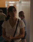 Filename=The_Last_Thing_He_Told_Me_S01E04_mkv0850.jpg
Filesize=754KiB
Dimensions=1920x960
Date added=May 02, 2023 The_Last_Thing_He_Told_Me_S01E04_mkv0850.jpg