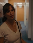 Filename=The_Last_Thing_He_Told_Me_S01E04_mkv0858.jpg
Filesize=768KiB
Dimensions=1920x960
Date added=May 02, 2023 The_Last_Thing_He_Told_Me_S01E04_mkv0858.jpg