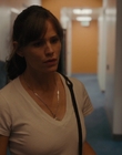 Filename=The_Last_Thing_He_Told_Me_S01E04_mkv0859.jpg
Filesize=784KiB
Dimensions=1920x960
Date added=May 02, 2023 The_Last_Thing_He_Told_Me_S01E04_mkv0859.jpg