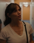 Filename=The_Last_Thing_He_Told_Me_S01E04_mkv0860.jpg
Filesize=768KiB
Dimensions=1920x960
Date added=May 02, 2023 The_Last_Thing_He_Told_Me_S01E04_mkv0860.jpg