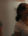Filename=The_Last_Thing_He_Told_Me_S01E04_mkv0864.jpg
Filesize=864KiB
Dimensions=1920x960
Date added=May 02, 2023 The_Last_Thing_He_Told_Me_S01E04_mkv0864.jpg