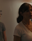 Filename=The_Last_Thing_He_Told_Me_S01E04_mkv0865.jpg
Filesize=853KiB
Dimensions=1920x960
Date added=May 02, 2023 The_Last_Thing_He_Told_Me_S01E04_mkv0865.jpg