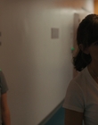 Filename=The_Last_Thing_He_Told_Me_S01E04_mkv0866.jpg
Filesize=829KiB
Dimensions=1920x960
Date added=May 02, 2023 The_Last_Thing_He_Told_Me_S01E04_mkv0866.jpg