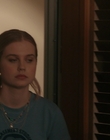 Filename=The_Last_Thing_He_Told_Me_S01E04_mkv0869.jpg
Filesize=771KiB
Dimensions=1920x960
Date added=May 02, 2023 The_Last_Thing_He_Told_Me_S01E04_mkv0869.jpg