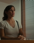 Filename=The_Last_Thing_He_Told_Me_S01E04_mkv0873.jpg
Filesize=983KiB
Dimensions=1920x960
Date added=May 02, 2023 The_Last_Thing_He_Told_Me_S01E04_mkv0873.jpg