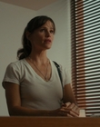 Filename=The_Last_Thing_He_Told_Me_S01E04_mkv0874.jpg
Filesize=991KiB
Dimensions=1920x960
Date added=May 02, 2023 The_Last_Thing_He_Told_Me_S01E04_mkv0874.jpg