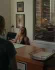 Filename=The_Last_Thing_He_Told_Me_S01E04_mkv0875.jpg
Filesize=1098KiB
Dimensions=1920x960
Date added=May 02, 2023 The_Last_Thing_He_Told_Me_S01E04_mkv0875.jpg