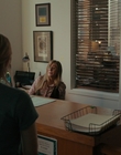 Filename=The_Last_Thing_He_Told_Me_S01E04_mkv0876.jpg
Filesize=1085KiB
Dimensions=1920x960
Date added=May 02, 2023 The_Last_Thing_He_Told_Me_S01E04_mkv0876.jpg