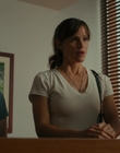 Filename=The_Last_Thing_He_Told_Me_S01E04_mkv0877.jpg
Filesize=966KiB
Dimensions=1920x960
Date added=May 02, 2023 The_Last_Thing_He_Told_Me_S01E04_mkv0877.jpg