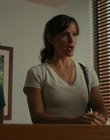 Filename=The_Last_Thing_He_Told_Me_S01E04_mkv0878.jpg
Filesize=959KiB
Dimensions=1920x960
Date added=May 02, 2023 The_Last_Thing_He_Told_Me_S01E04_mkv0878.jpg