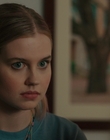 Filename=The_Last_Thing_He_Told_Me_S01E04_mkv0885.jpg
Filesize=780KiB
Dimensions=1920x960
Date added=May 02, 2023 The_Last_Thing_He_Told_Me_S01E04_mkv0885.jpg