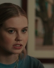 Filename=The_Last_Thing_He_Told_Me_S01E04_mkv0886.jpg
Filesize=768KiB
Dimensions=1920x960
Date added=May 02, 2023 The_Last_Thing_He_Told_Me_S01E04_mkv0886.jpg