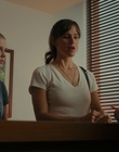 Filename=The_Last_Thing_He_Told_Me_S01E04_mkv0887.jpg
Filesize=946KiB
Dimensions=1920x960
Date added=May 02, 2023 The_Last_Thing_He_Told_Me_S01E04_mkv0887.jpg