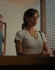 Filename=The_Last_Thing_He_Told_Me_S01E04_mkv0888.jpg
Filesize=929KiB
Dimensions=1920x960
Date added=May 02, 2023 The_Last_Thing_He_Told_Me_S01E04_mkv0888.jpg