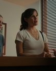 Filename=The_Last_Thing_He_Told_Me_S01E04_mkv0889.jpg
Filesize=929KiB
Dimensions=1920x960
Date added=May 02, 2023 The_Last_Thing_He_Told_Me_S01E04_mkv0889.jpg