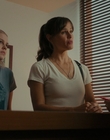 Filename=The_Last_Thing_He_Told_Me_S01E04_mkv0890.jpg
Filesize=917KiB
Dimensions=1920x960
Date added=May 02, 2023 The_Last_Thing_He_Told_Me_S01E04_mkv0890.jpg