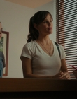 Filename=The_Last_Thing_He_Told_Me_S01E04_mkv0891.jpg
Filesize=917KiB
Dimensions=1920x960
Date added=May 02, 2023 The_Last_Thing_He_Told_Me_S01E04_mkv0891.jpg