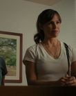 Filename=The_Last_Thing_He_Told_Me_S01E04_mkv0895.jpg
Filesize=896KiB
Dimensions=1920x960
Date added=May 02, 2023 The_Last_Thing_He_Told_Me_S01E04_mkv0895.jpg