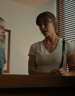 Filename=The_Last_Thing_He_Told_Me_S01E04_mkv0900.jpg
Filesize=968KiB
Dimensions=1920x960
Date added=May 02, 2023 The_Last_Thing_He_Told_Me_S01E04_mkv0900.jpg