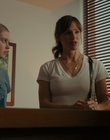 Filename=The_Last_Thing_He_Told_Me_S01E04_mkv0901.jpg
Filesize=956KiB
Dimensions=1920x960
Date added=May 02, 2023 The_Last_Thing_He_Told_Me_S01E04_mkv0901.jpg
