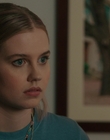 Filename=The_Last_Thing_He_Told_Me_S01E04_mkv0902.jpg
Filesize=877KiB
Dimensions=1920x960
Date added=May 02, 2023 The_Last_Thing_He_Told_Me_S01E04_mkv0902.jpg