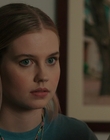 Filename=The_Last_Thing_He_Told_Me_S01E04_mkv0903.jpg
Filesize=859KiB
Dimensions=1920x960
Date added=May 02, 2023 The_Last_Thing_He_Told_Me_S01E04_mkv0903.jpg