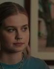 Filename=The_Last_Thing_He_Told_Me_S01E04_mkv0904.jpg
Filesize=850KiB
Dimensions=1920x960
Date added=May 02, 2023 The_Last_Thing_He_Told_Me_S01E04_mkv0904.jpg