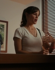 Filename=The_Last_Thing_He_Told_Me_S01E04_mkv0907.jpg
Filesize=981KiB
Dimensions=1920x960
Date added=May 02, 2023 The_Last_Thing_He_Told_Me_S01E04_mkv0907.jpg