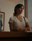 Filename=The_Last_Thing_He_Told_Me_S01E04_mkv0908.jpg
Filesize=970KiB
Dimensions=1920x960
Date added=May 02, 2023 The_Last_Thing_He_Told_Me_S01E04_mkv0908.jpg