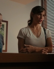 Filename=The_Last_Thing_He_Told_Me_S01E04_mkv0909.jpg
Filesize=952KiB
Dimensions=1920x960
Date added=May 02, 2023 The_Last_Thing_He_Told_Me_S01E04_mkv0909.jpg